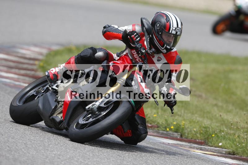 /25 10.06.2025 MaxRacing ADR/Gruppe gruen/11